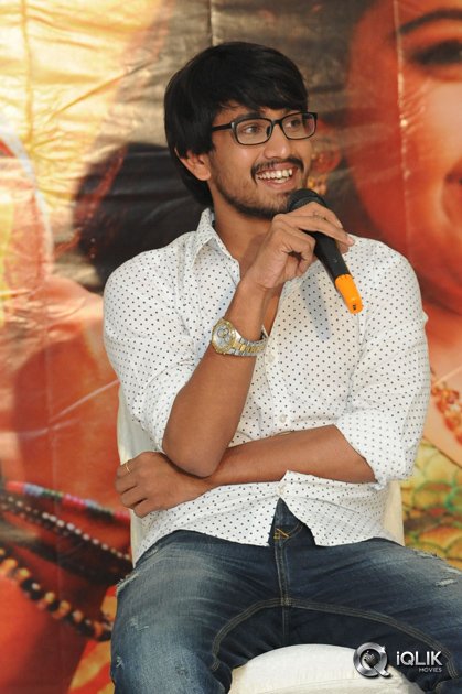 Raj-Tarun-Cinema-Chupistha-Mava-Press-Meet